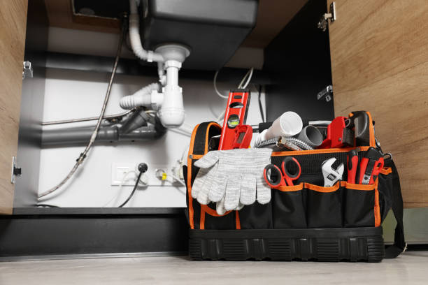Best Boilers & Radiators  in Yuc Valley, CA