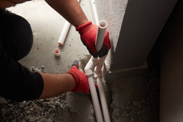 Best Water Heater Repair  in Yuc Valley, CA