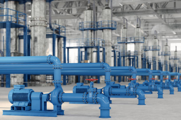 Best Residential Plumbing Services  in Yuc Valley, CA