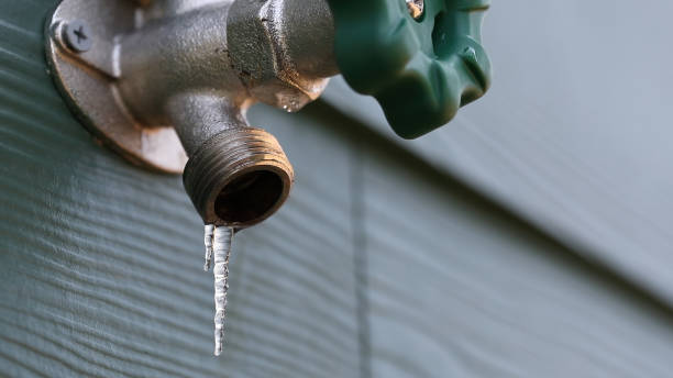 Best Plumbing Installation Services  in Yuc Valley, CA