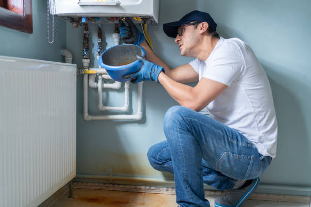 Best Sprinkler Systems  in Yuc Valley, CA